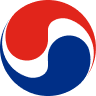 Korean Air